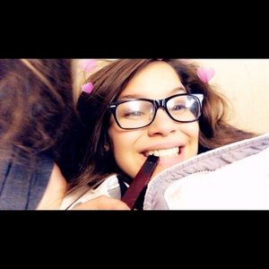 Meet your Posher, Sofia